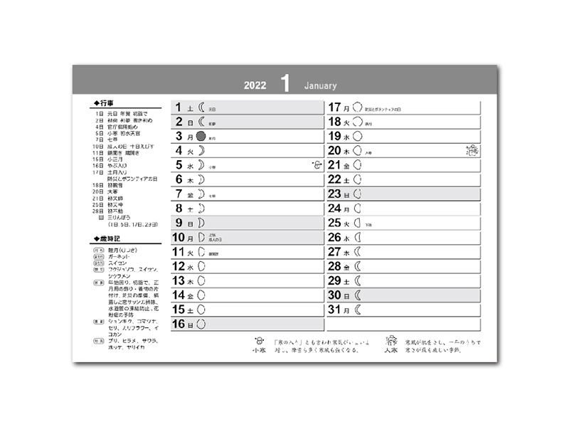 幸招き猫