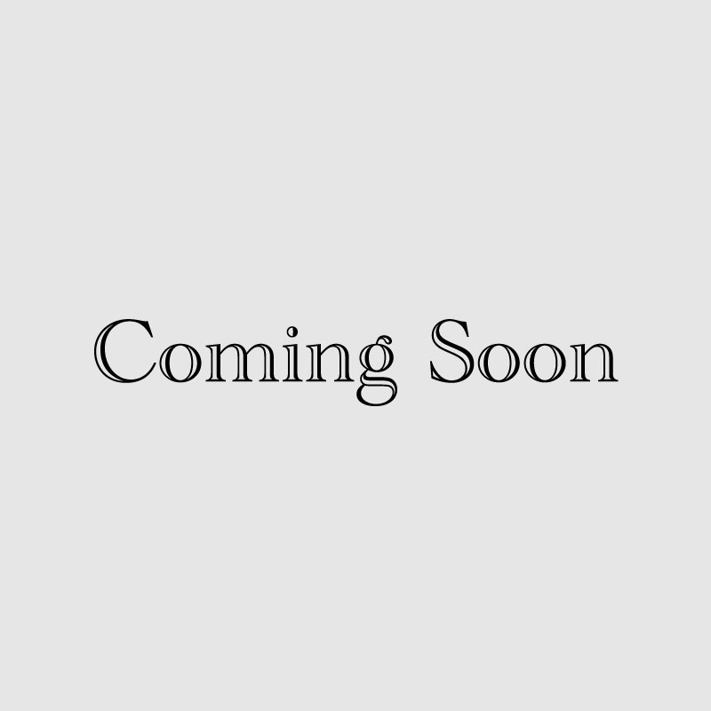 刀剣カレンダー・卓上　刀剣乱舞ONLINE（2026年版）9月1日発売予定