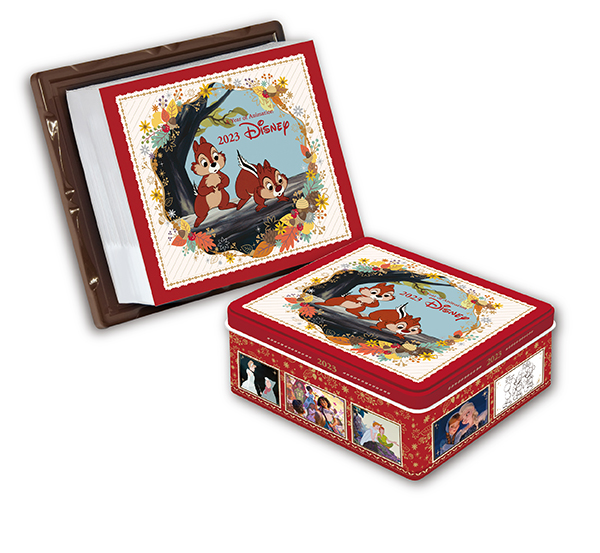 ディズニー 日めくりカレンダー ディズニー 日めくりカレンダー