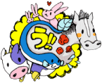 こよみの勉強