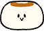 おやきちゃんとは