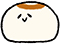 フォトギャラリー