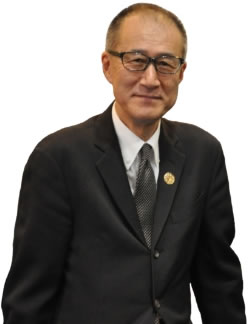 KunioKowaguchi