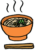 こよみの勉強