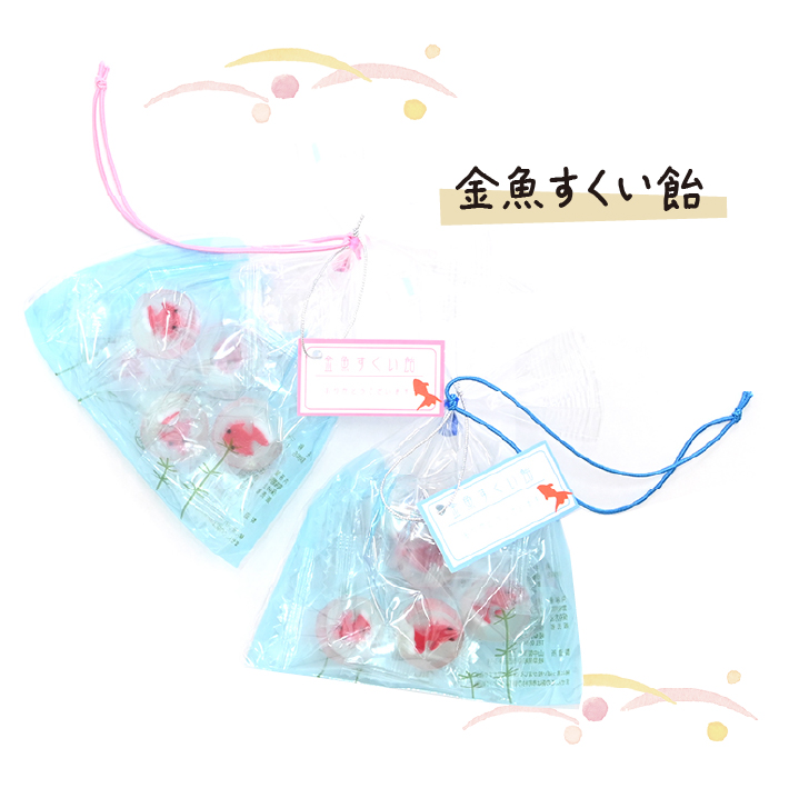 縁起物　東団や　ショップ