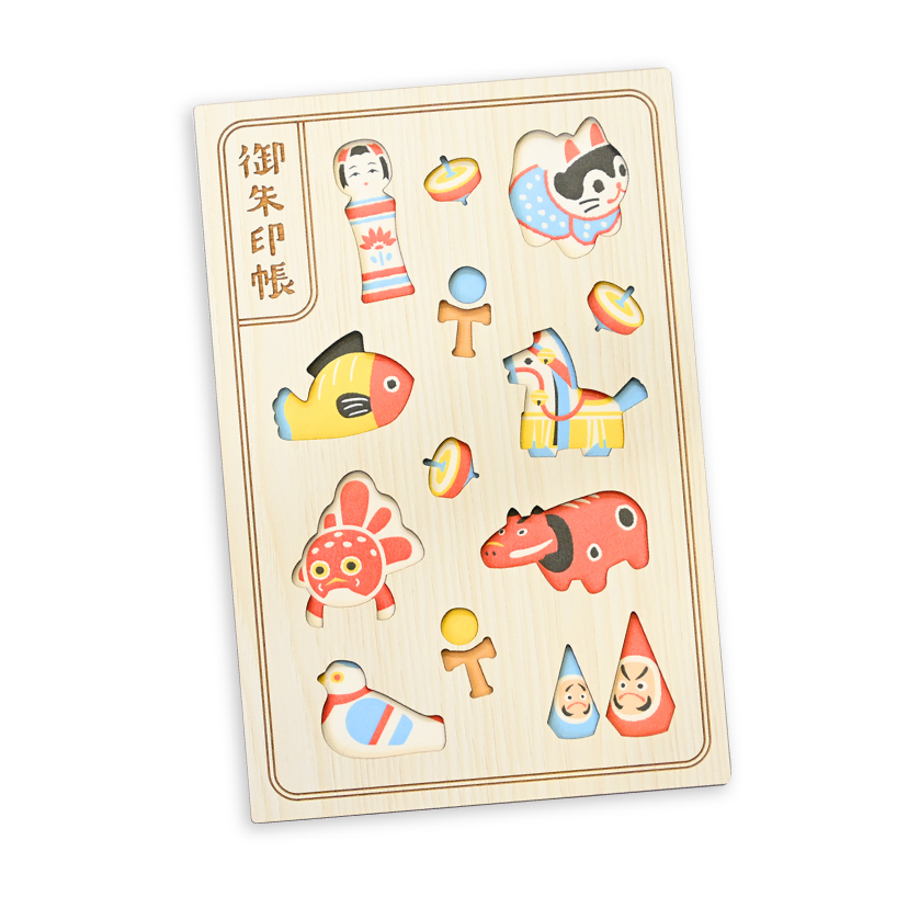 縁起物 東団や ショップ